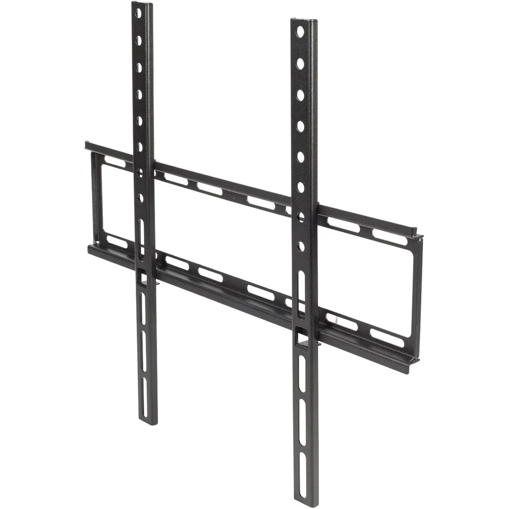 TV-Wandhalterung fixiert 23 - 55 " 35 kg