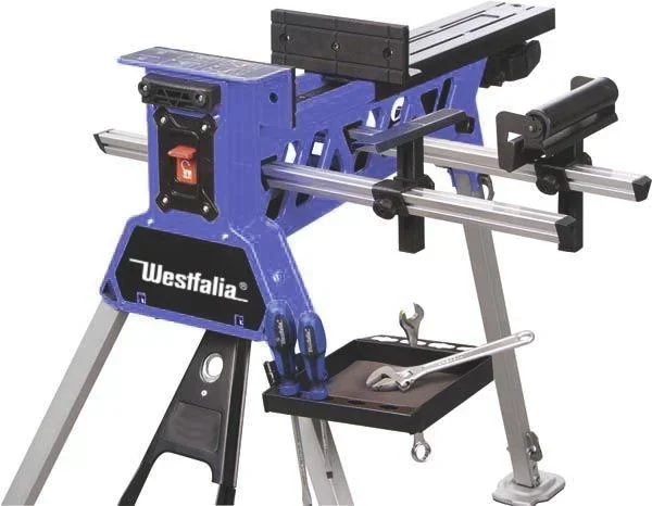 Standard-Führung für Power-Bank