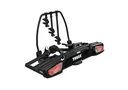 Fahrradträger VeloSpace XT 3 Black