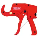 EGAMASTER - ROHRSCHNEIDER - FÜR KUNSTSTOFF - 35 mm - 570 g