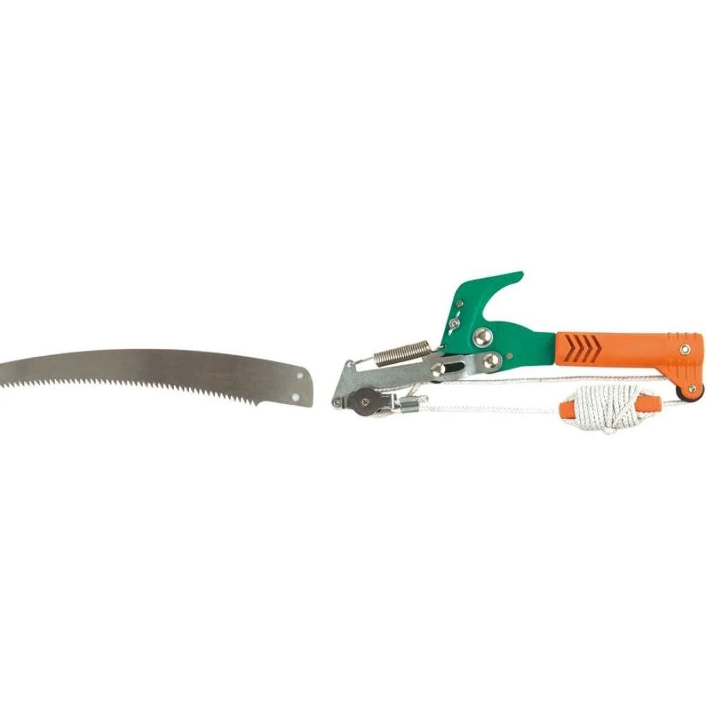 Astschere mit Säge 290 mm