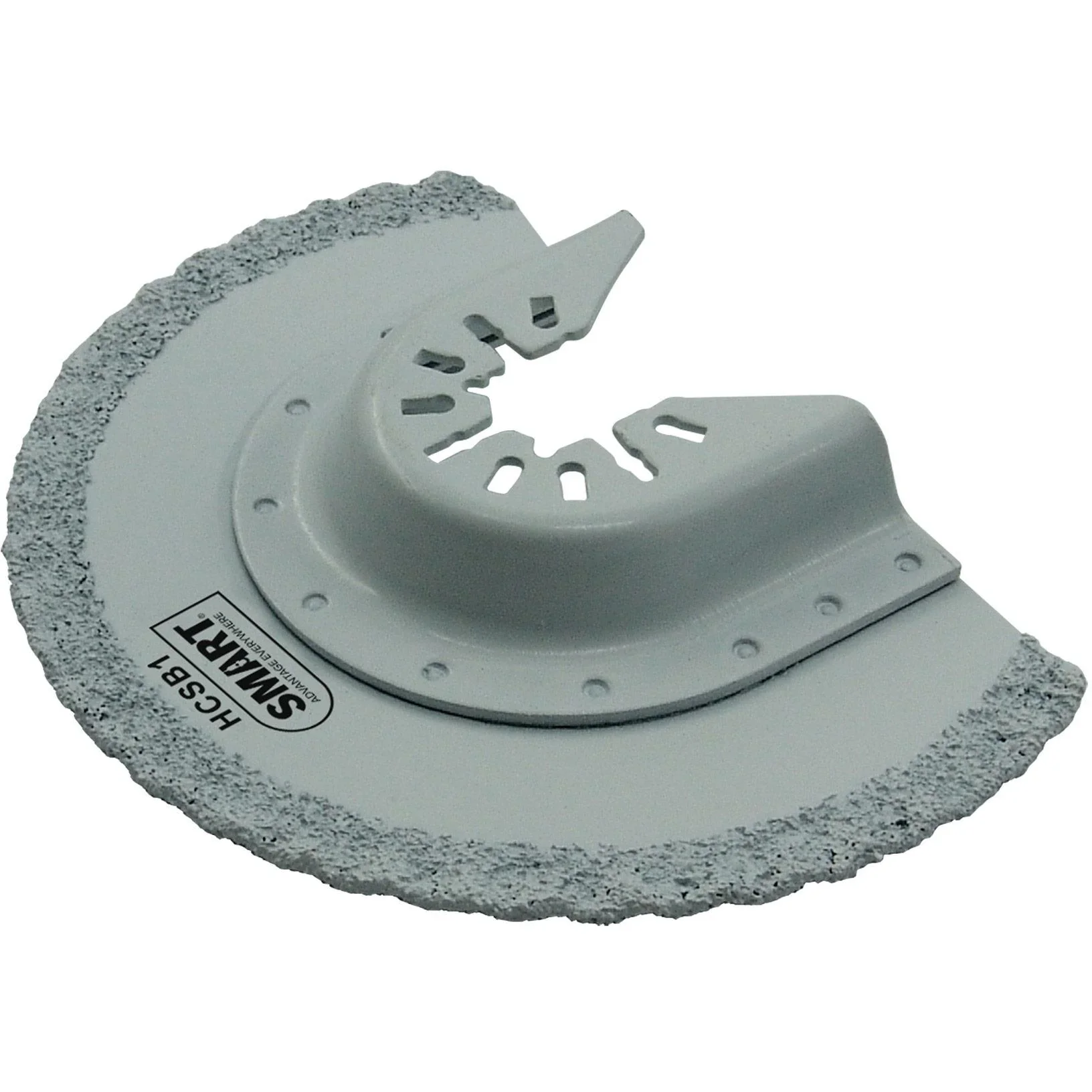 UN PRO Hardmetalen blad tegelvoeg 1