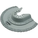 UN PRO Hardmetalen blad tegelvoeg 1