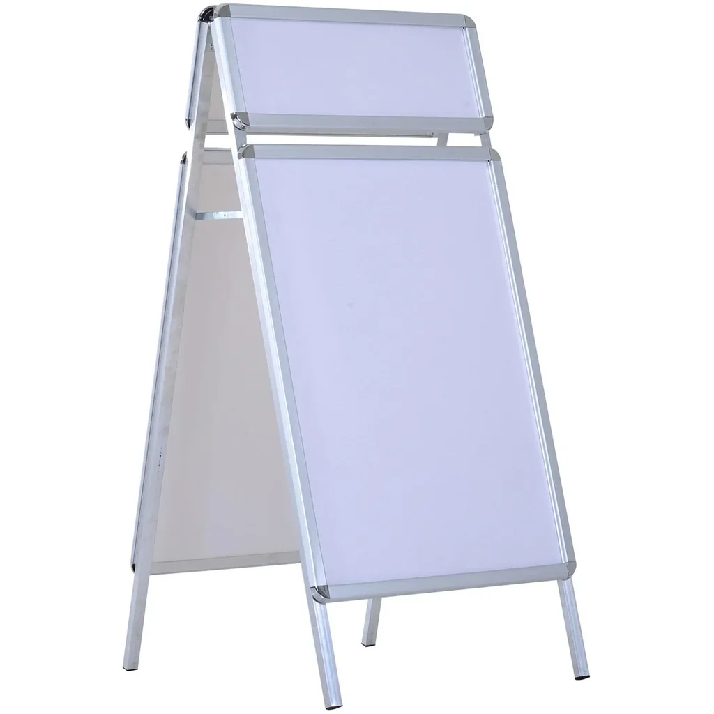 Plakatständer A1 Kundenstopper