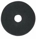 Trennscheibe, Korund-gebunden, 50 x 1 x 10 mm, 5 Stück