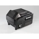 Li-Ion-Akku, 18 Volt, 4,0 Ah