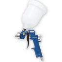 5-teiliges Kompressor-Zubehörset