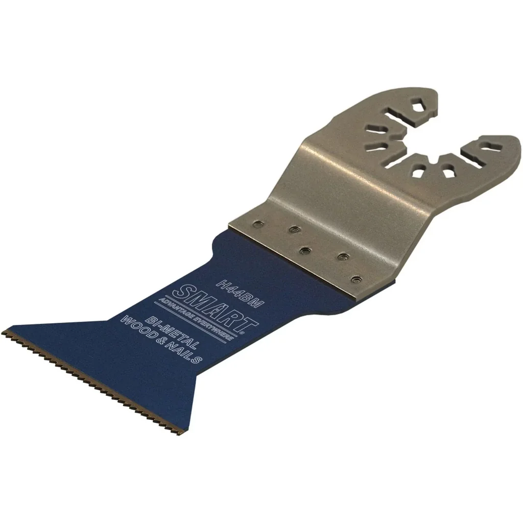 UN TRA 44x51mm BiM-Blatt h-s 10st