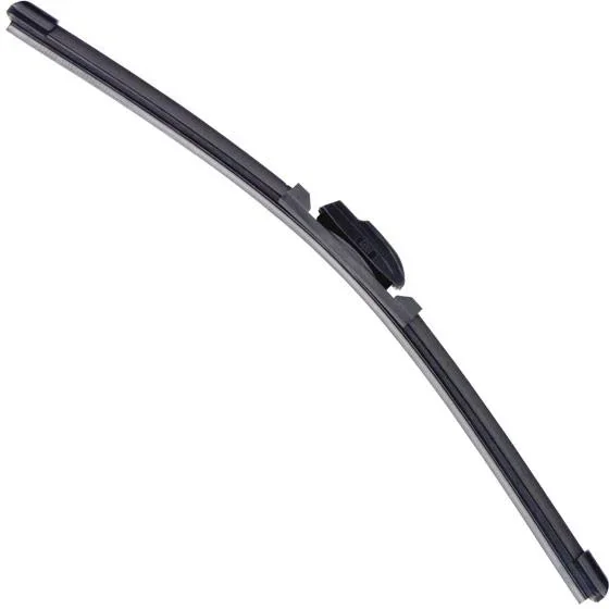 Scheibenwischer NXT Aero-Comfort 13F 33cm