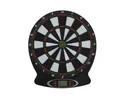 Dartscheibe