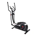 Crosstrainer AX 6000 Klasse HC