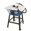 Tischkreissäge HS81S 230V 50Hz