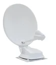 Automatische Sat Anlage CarSat-65