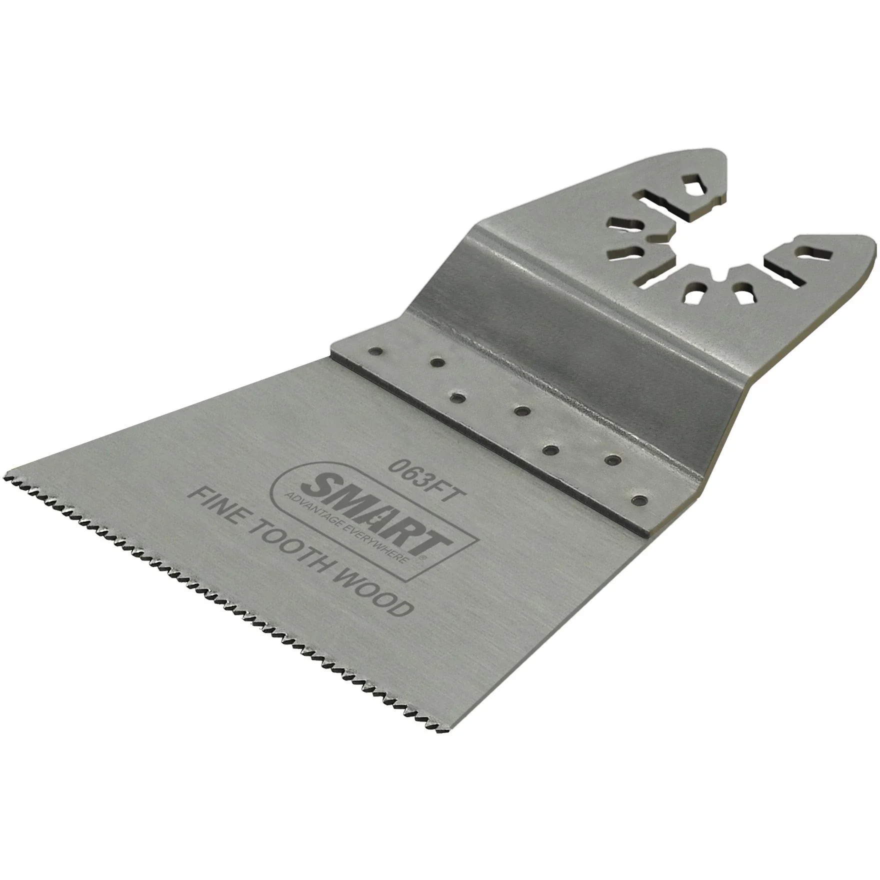 UN PRO 63x42mm Blad hout fijn 3.