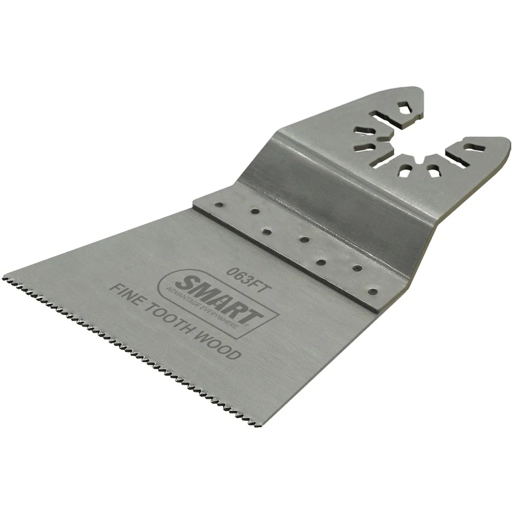 UN PRO 63x42mm Blad hout fijn 3.