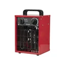 Heizlüfter EK3201, 3000 W