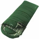 Schlafsack Camper Supreme