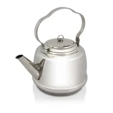 Teekessel (1,5 Liter)