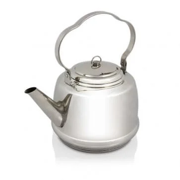 Teekessel (1,5 Liter)