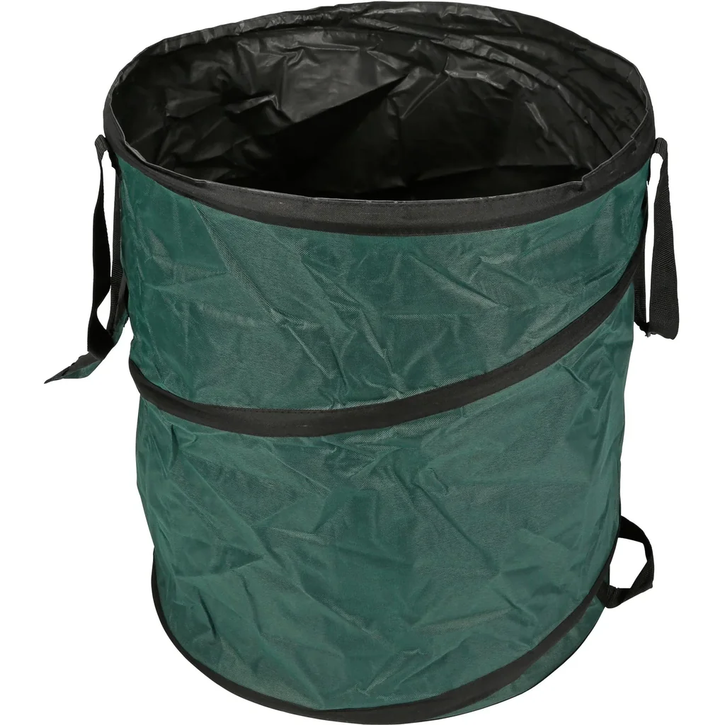 pop-up-gartensack - 123 l