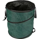 pop-up-gartensack - 123 l