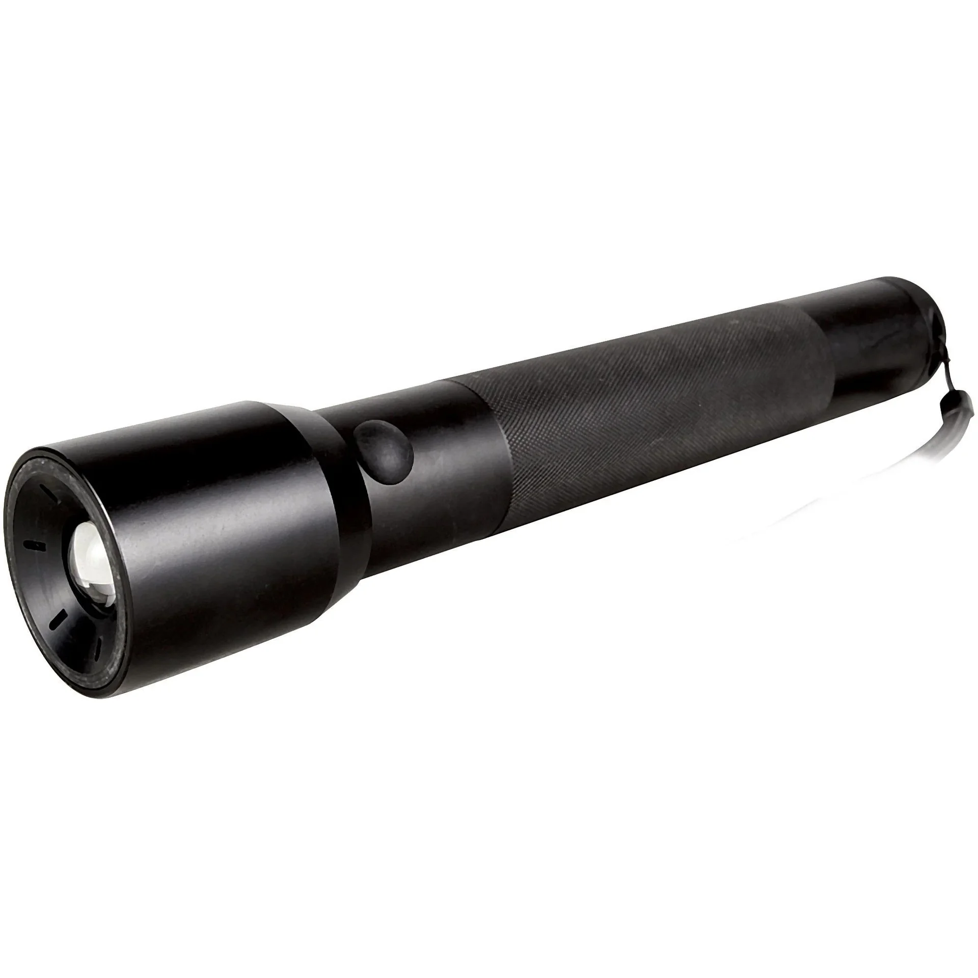 RELED Focus Taschenlampe mit Kabel IP44 1x5W 300lm