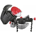 Motorsägenschärfer KS1200, 220W