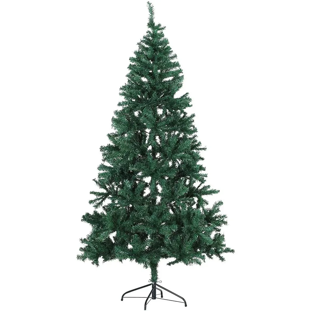 Künstlicher Weihnachtsbaum