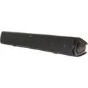 Soundbar 60 W Schwarz