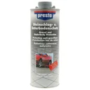 Steinschlagschutz, überlackierbar, Farbe hell, 1000 ml