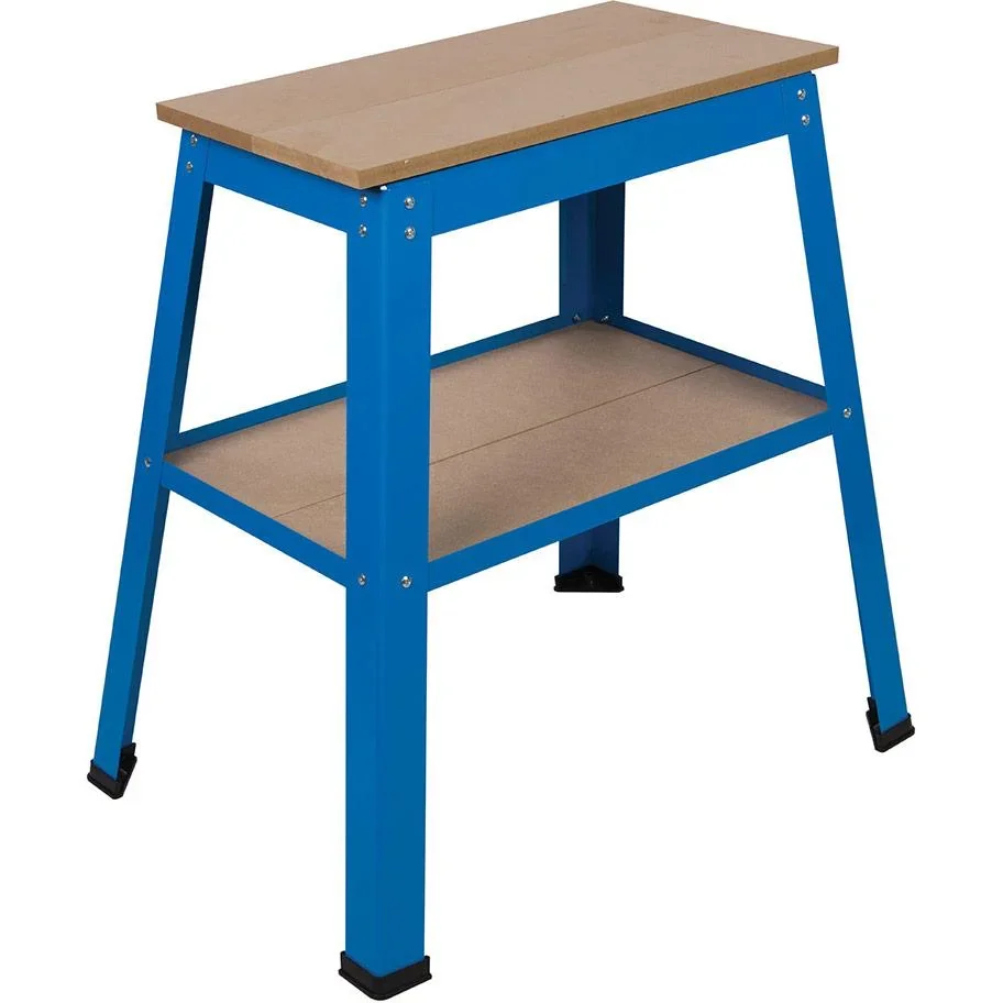 Maschinenfuß 360 - 520 mm