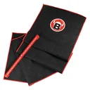 Oky System Carpet Mat 80