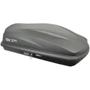 Dachbox TBX 370