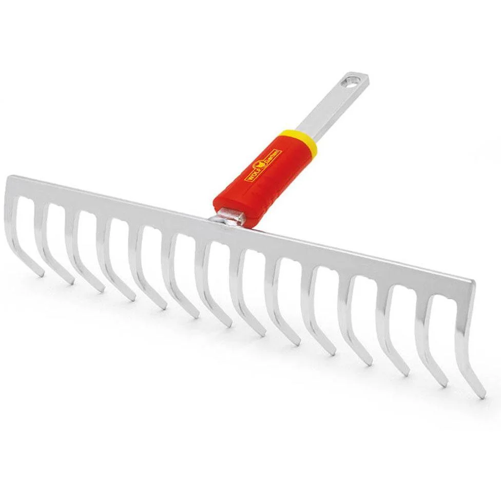 MultiStar DR-M35 Rechenwerk