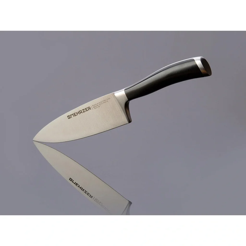 Mehrzer - Kochmesser - 15 cm