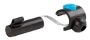 Elektrische Fahrradglocke M-Wave- Blister