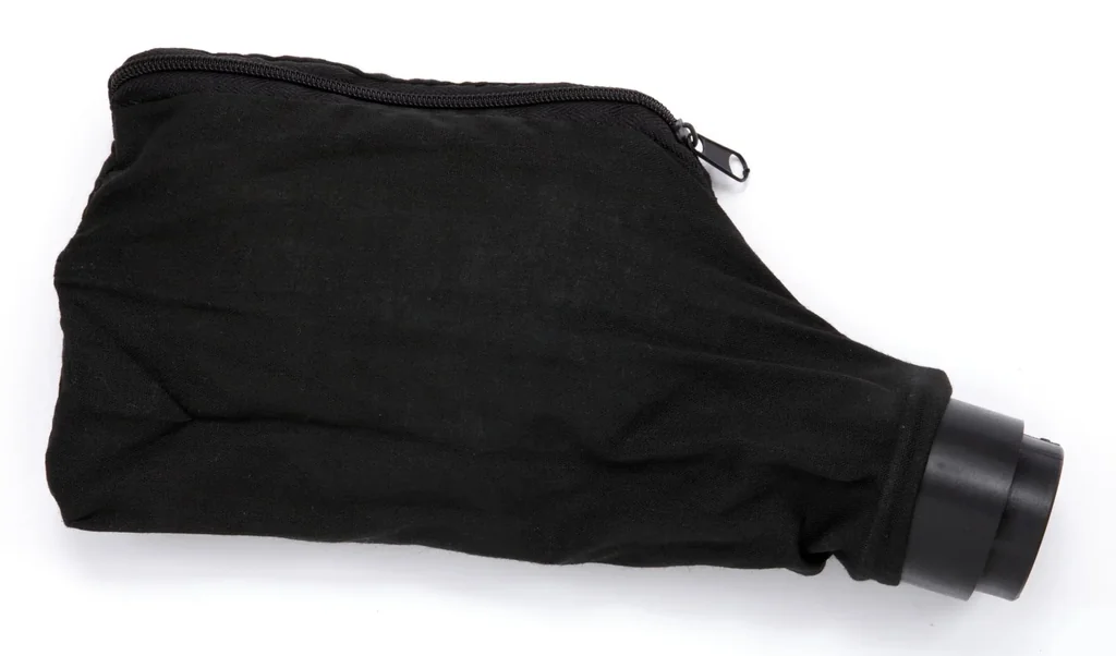 Elektrohobel Staubauffangbeutel