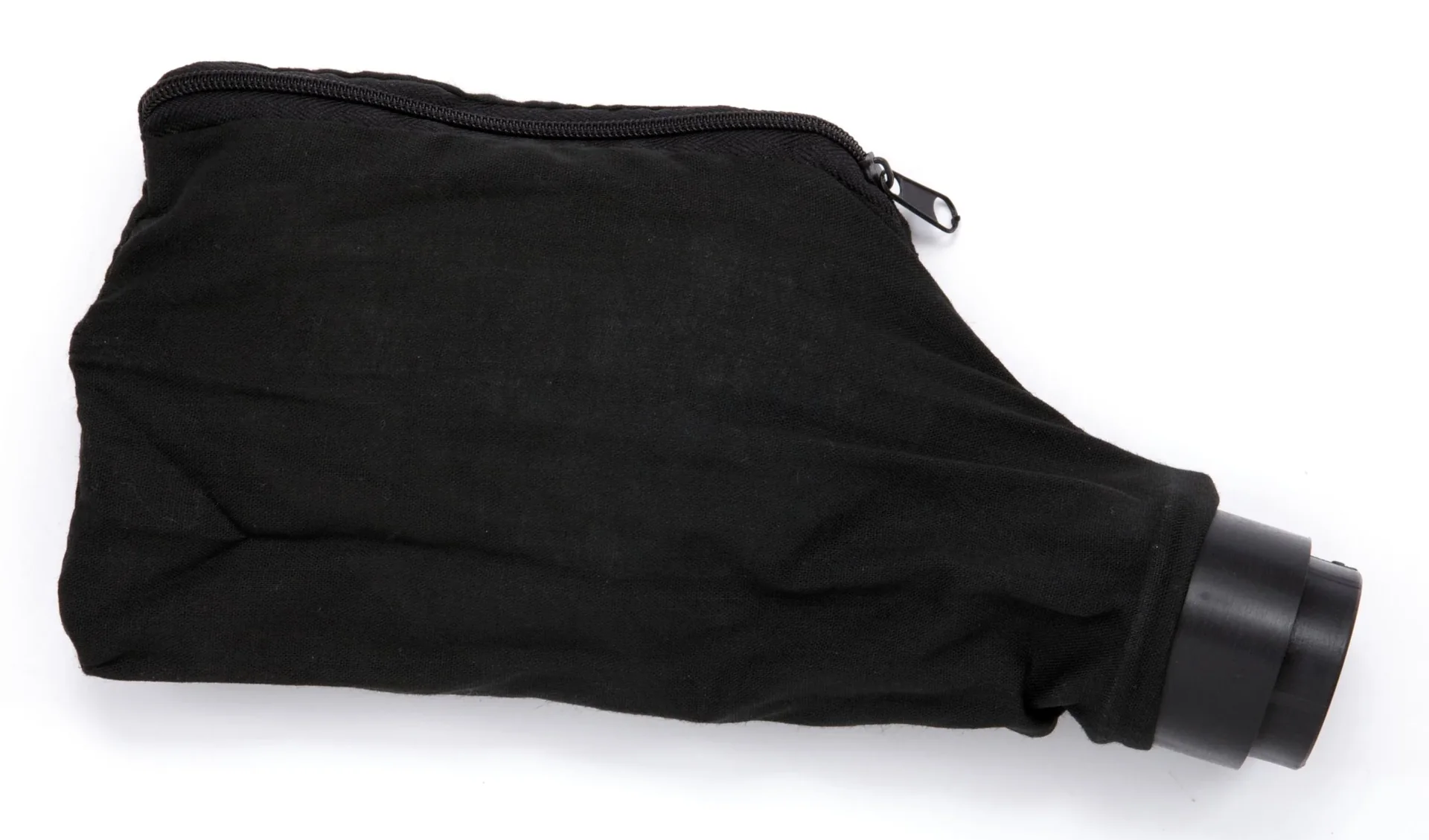 Elektrohobel Staubauffangbeutel