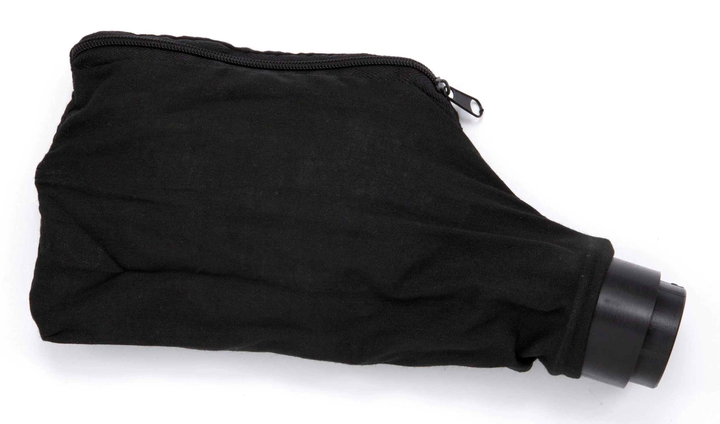 Elektrohobel Staubauffangbeutel