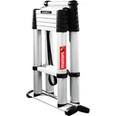 Telesteps Leiter Combi Line 2,3 m