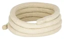 Baumwollseil geflochten, Ø 20 mm x 100m