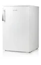 Gefrierschrank DO1070DV, 87 Liter
