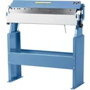 Bernardo Vingerzetbank SB 915, 915x1mm