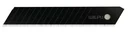 Black Diamond Cutterklingen, 10 Stück