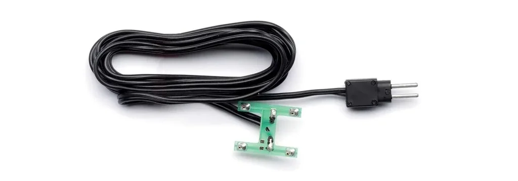 Stromeinspeisungselement für Digitalbetrieb DCC