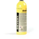 Gaspatrone Premium Propan EU(7/16") 1925C