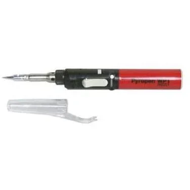 Gas Lötkolben Pyropen WP1