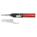 Gas Lötkolben Pyropen WP1