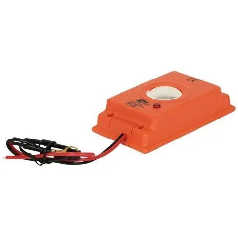 Marderfix Sablefish Steuerung akustisch 12V - Sablefish Chaser