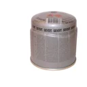 Gaspatrone Butangas Durchdringungssystem 1925C